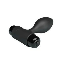 Pretty Love plug vibrant VIBRA 6.5 x 2.7 cm